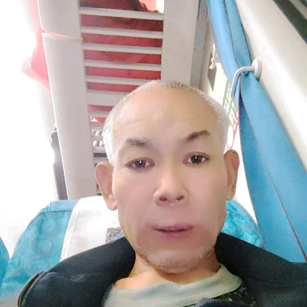 河南长葛石固镇张哥