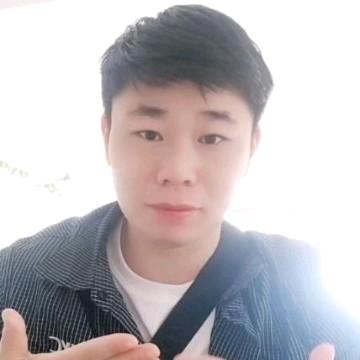 幸福在于为别人生活