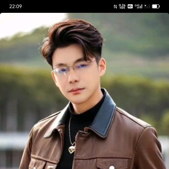 云南红河车哥