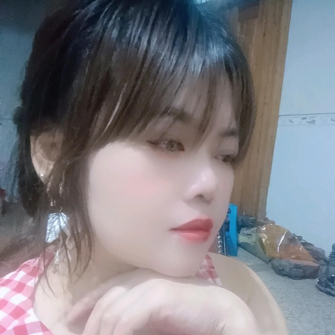 夫妻同心创业土鸡