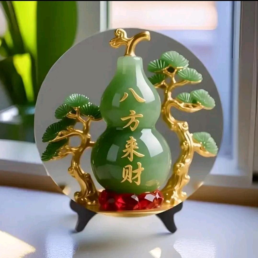 空调移机拆装，维修清洗。