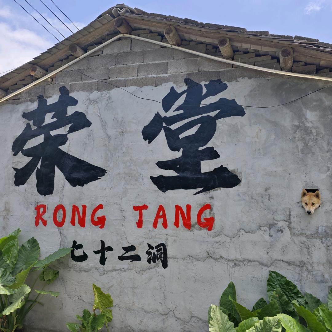 茄子的su7（限流中）