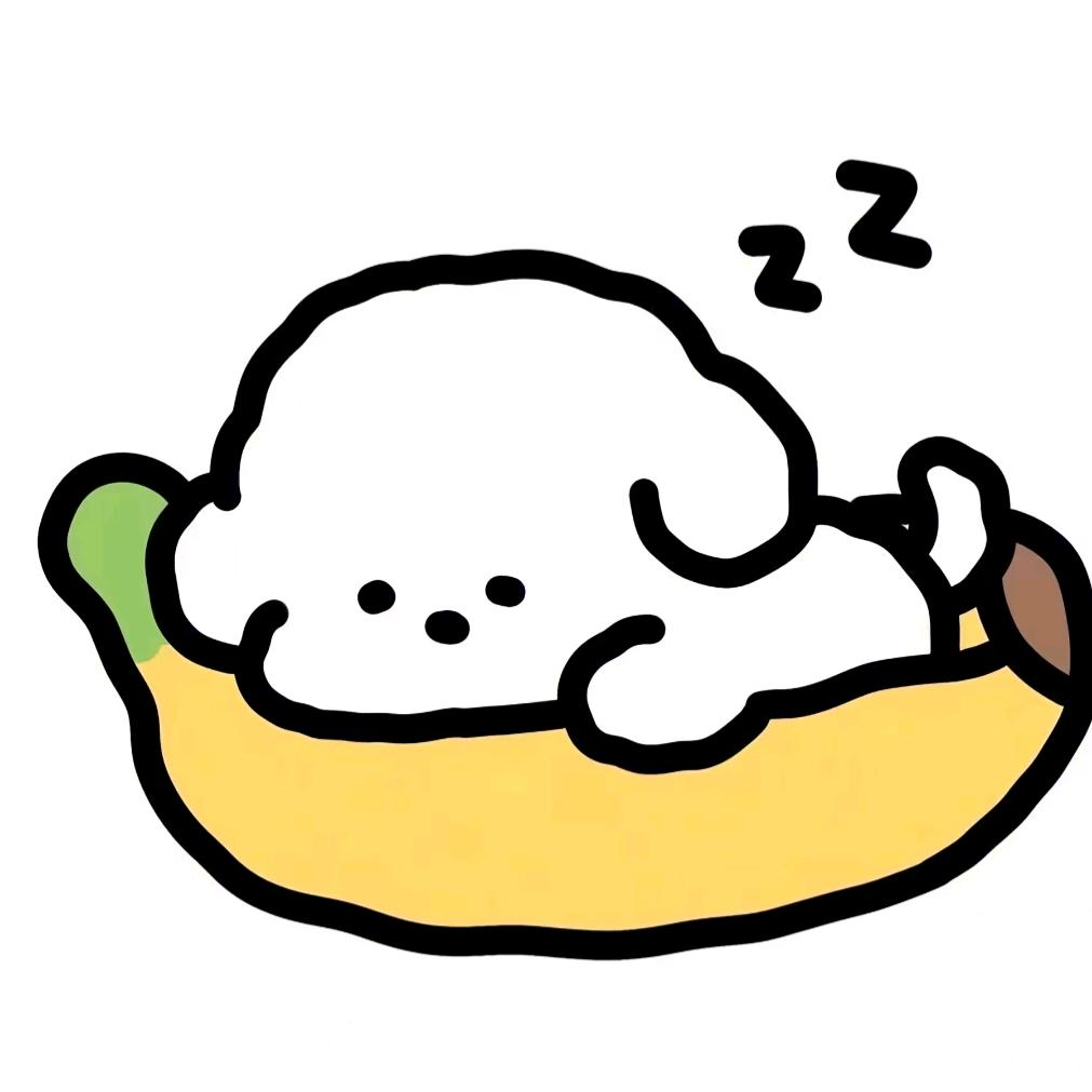 彾（元梦之星）