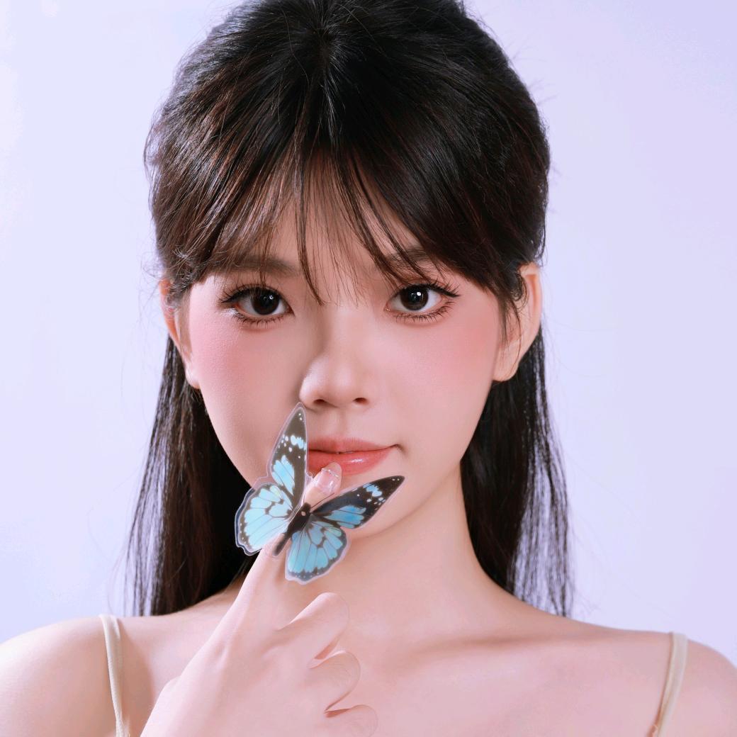 王木木