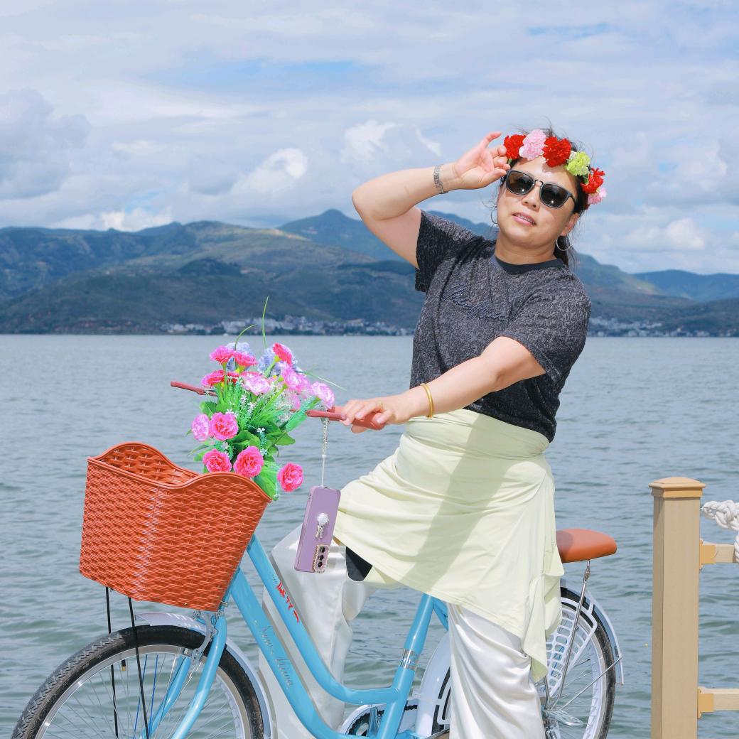 🍀静沫☀️暖阳🍻🍻