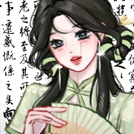 赵安歌