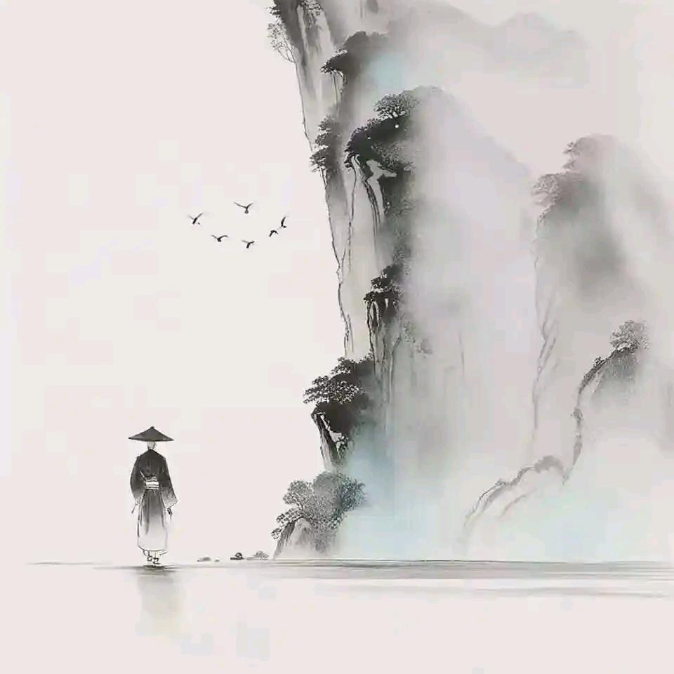 必须