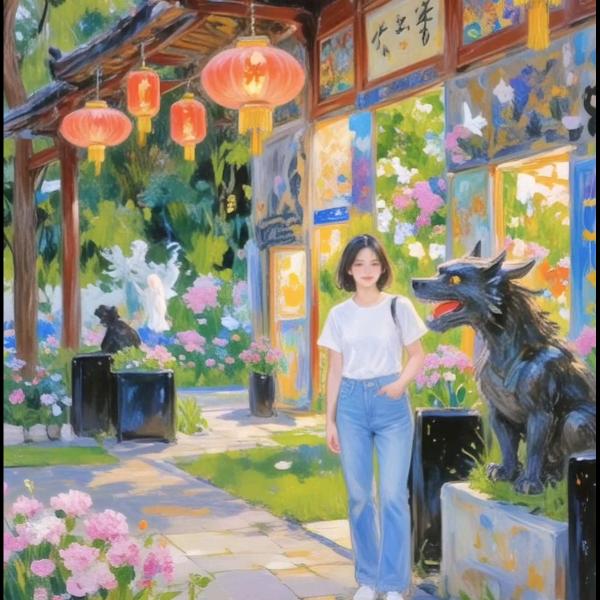 用户5730066773806