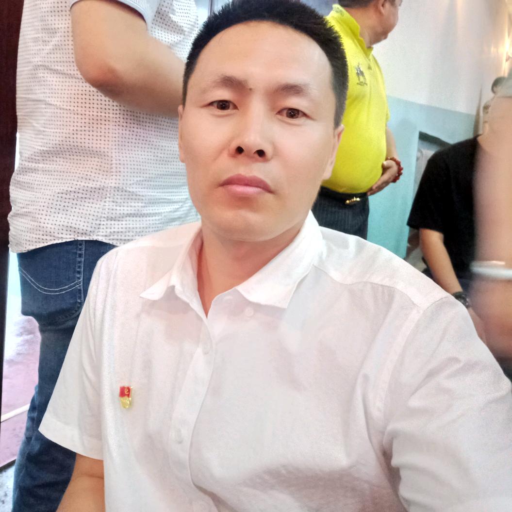 16年老王