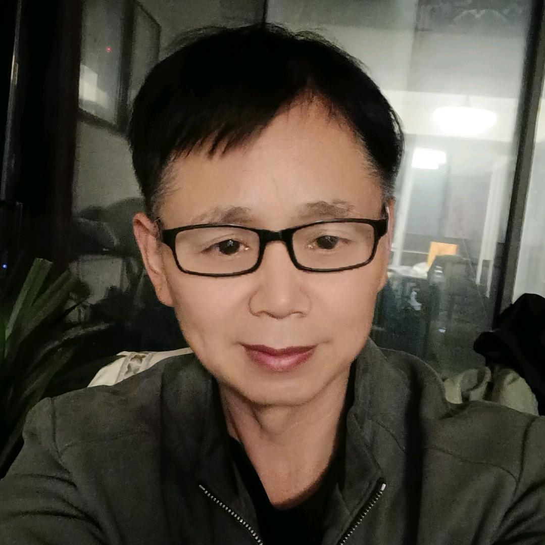 文荟图书📚📚📚
