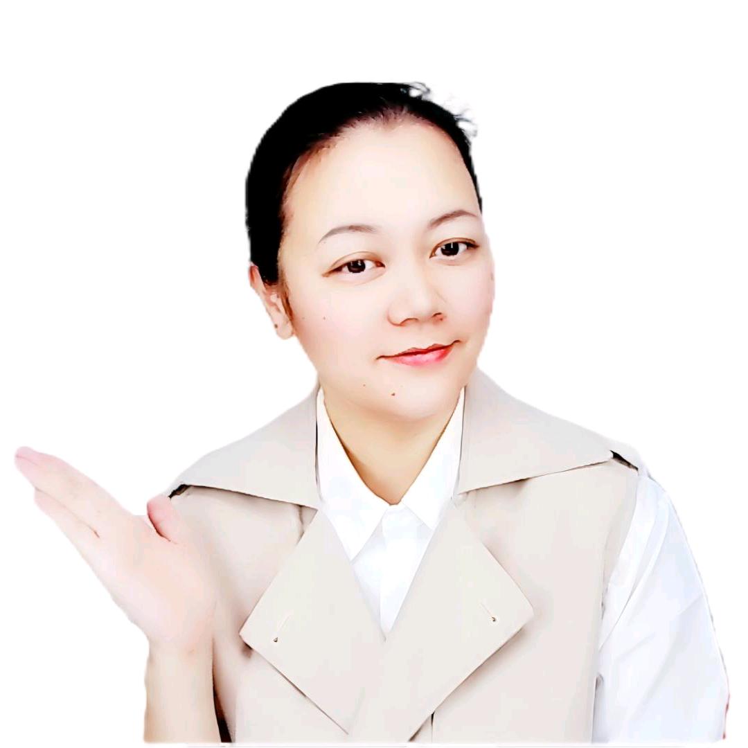 张小花老师的语文素养课