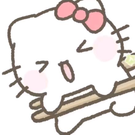 摆烂小🐟