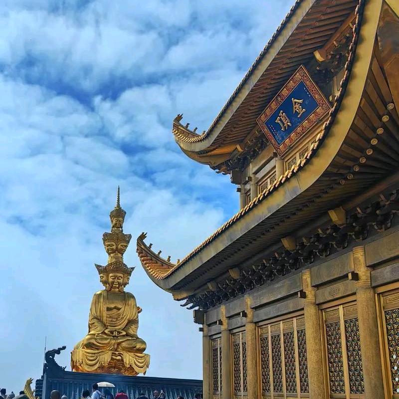 為袮じ☆執著💕