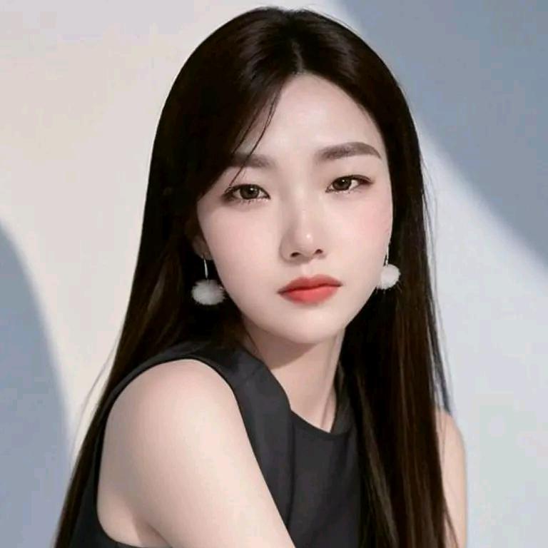 ꧁🌸炽热换冷漠🌸꧂