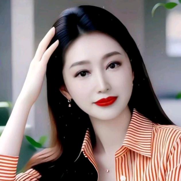柘城张姐🌷🌷