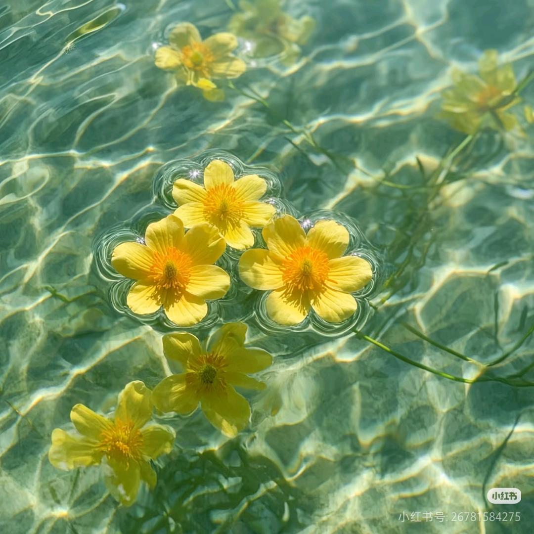 好运来🌳🫧🌴