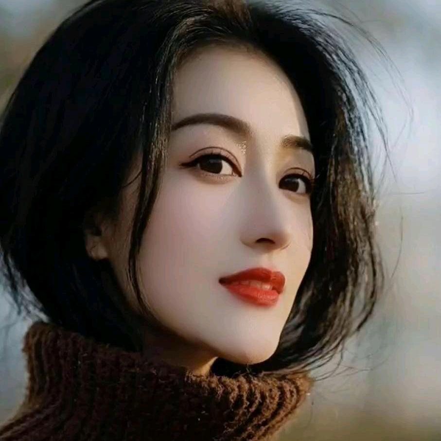 💐💞✨万事如意✨💞💐