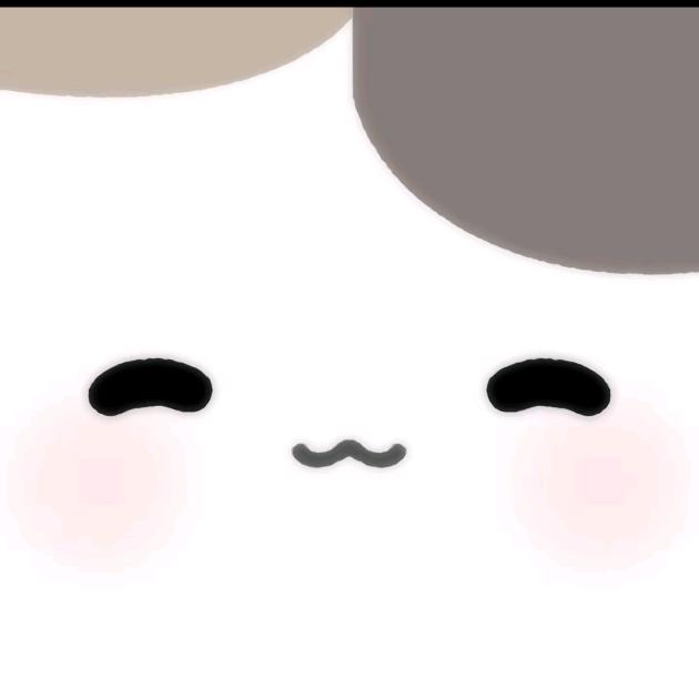 爱吃🍚