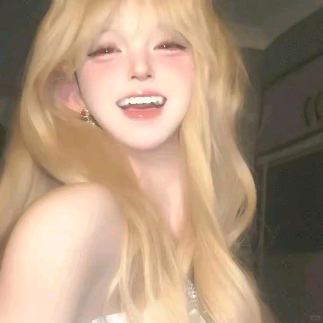 狮子星百货