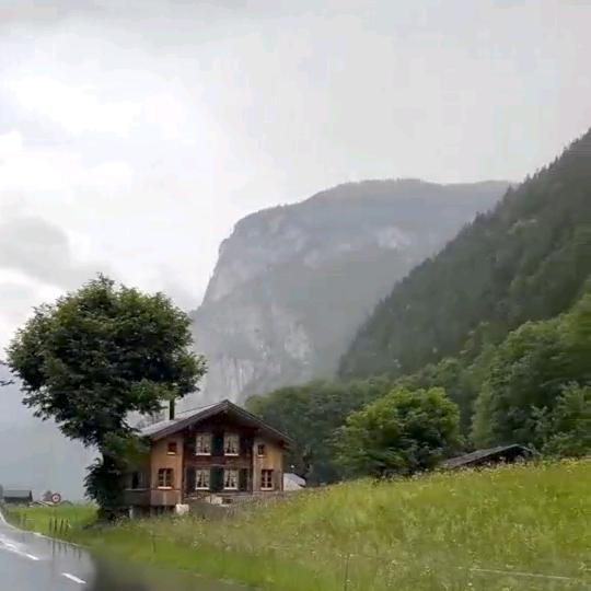 𝑫𝒓𝒆𝒂𝒎💫风景