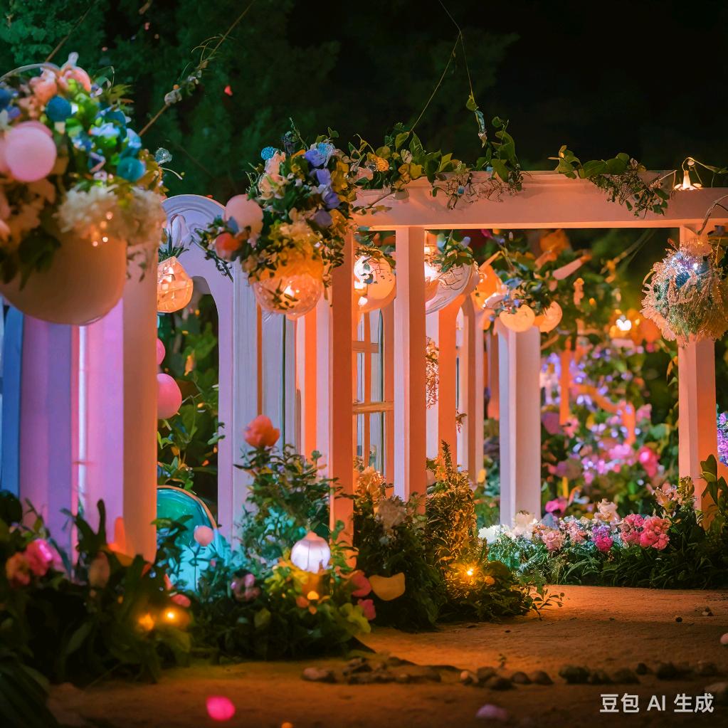 阿涛正传