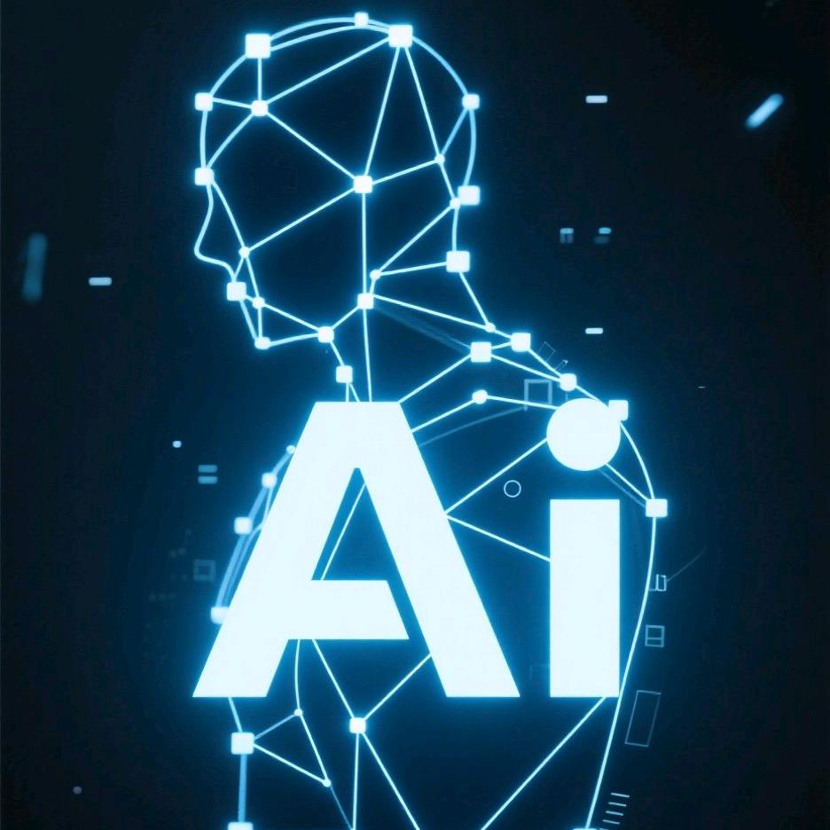 Ai 自媒体导师小海