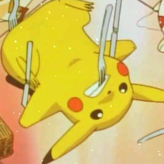 Mikiru