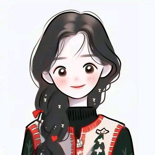 云云意好物甄选