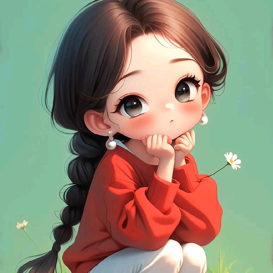 小太陽