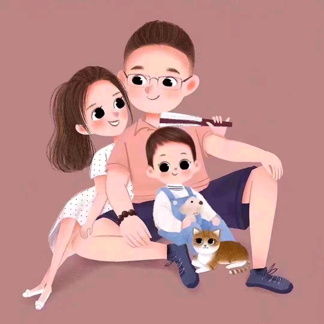 🌈古德🐒