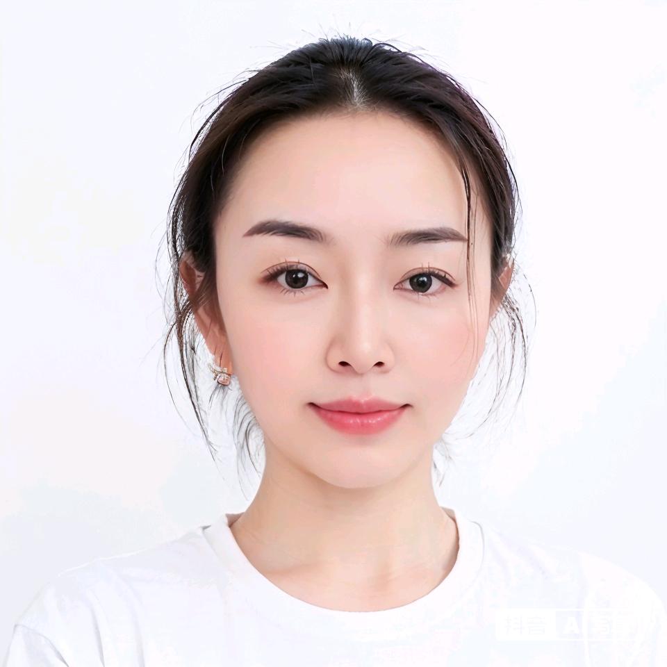 烩姐百货