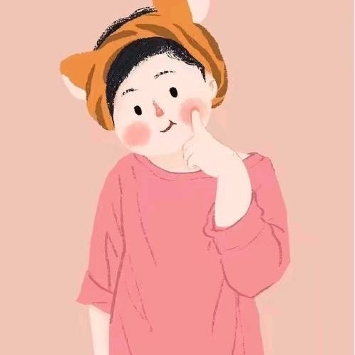 璟