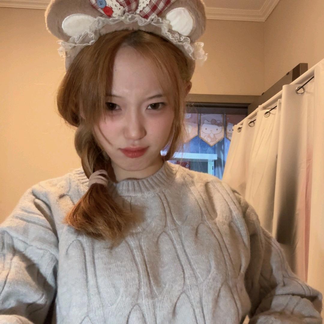 魔镜魔镜告诉我你有病