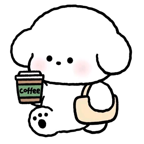 打铁拌拌-凉菜吃吃