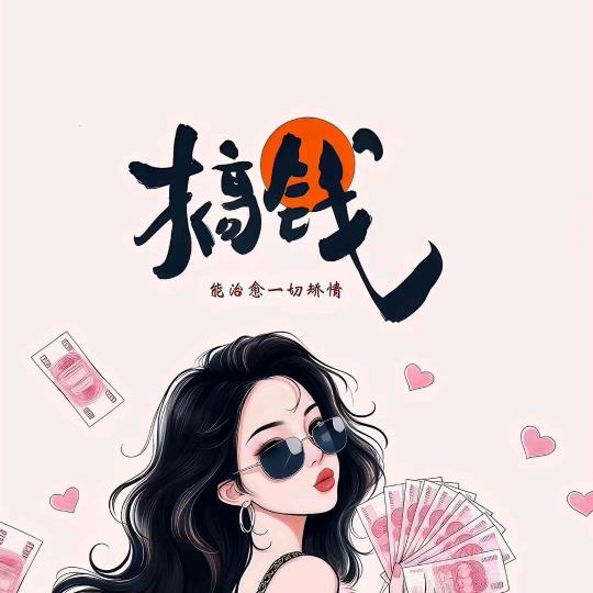 无心⁰⁵¹³