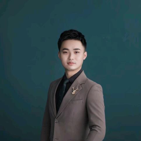 海安市李堡奇异果