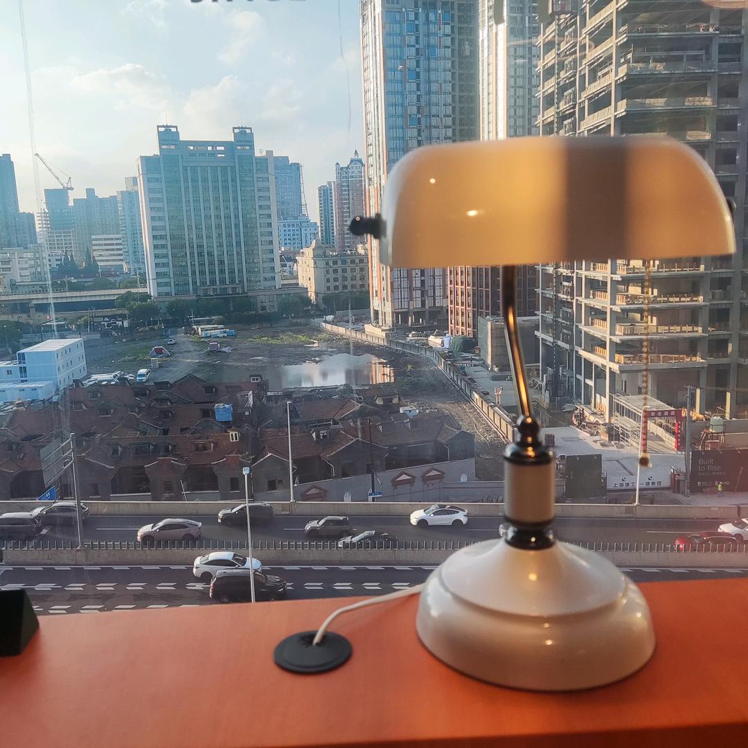 走不动就要跑起来