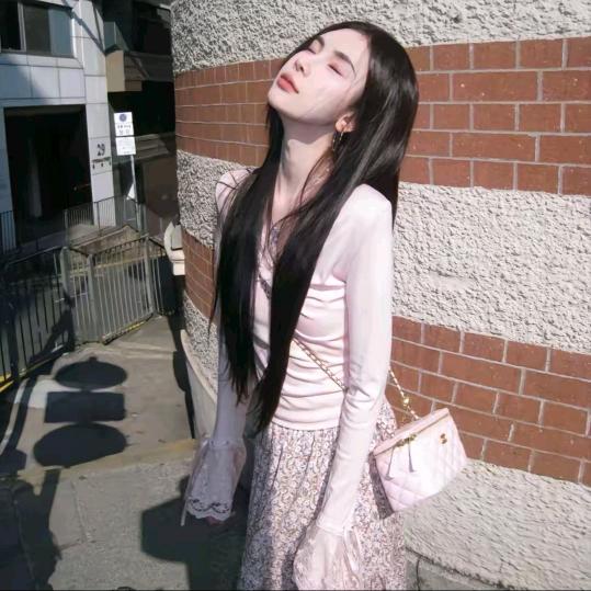 赵小小（橱窗精选）