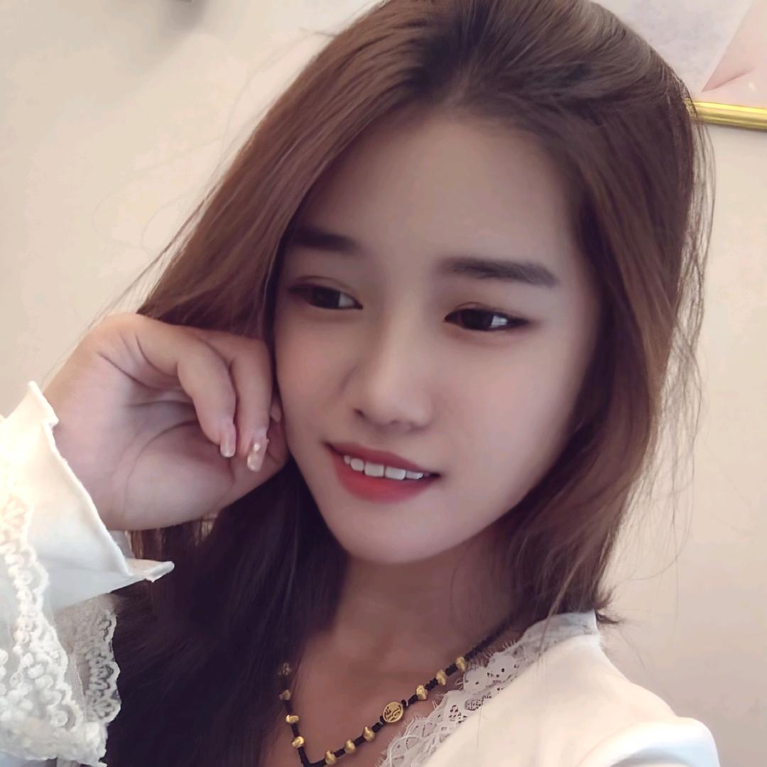 胖胖༊