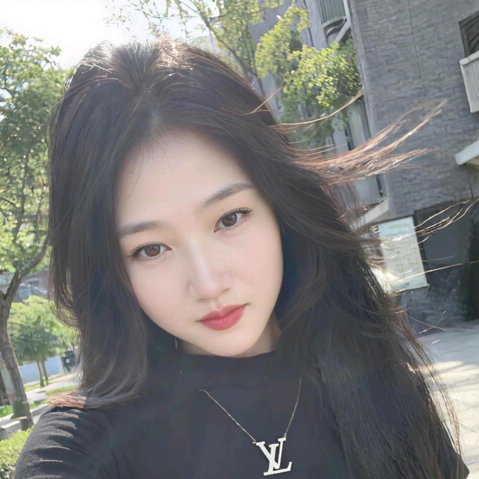 带刺的玫瑰