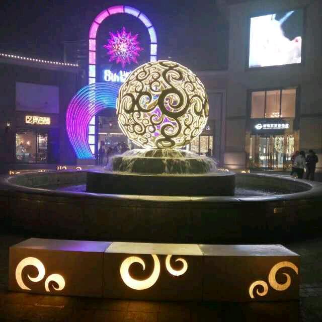 新奥尔良烤鸡