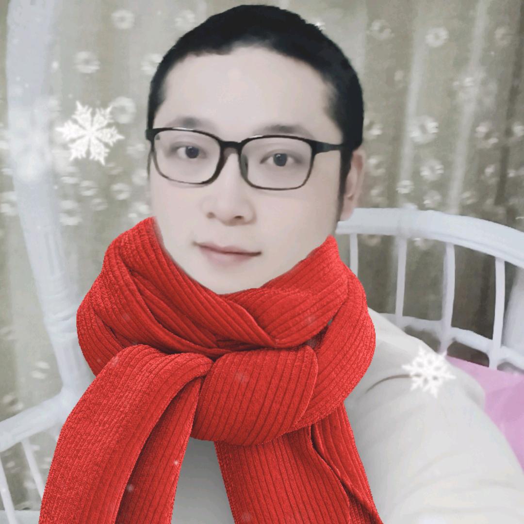 小火