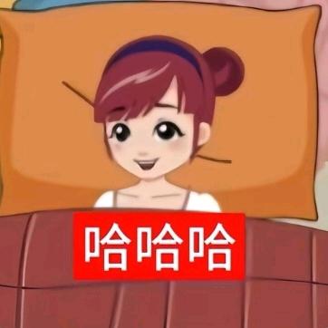 宇宙无敌之金刚芭比女战士