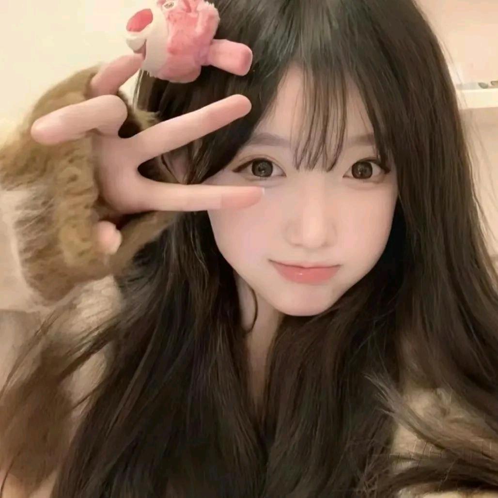 米朵👀🎙🇨🇳