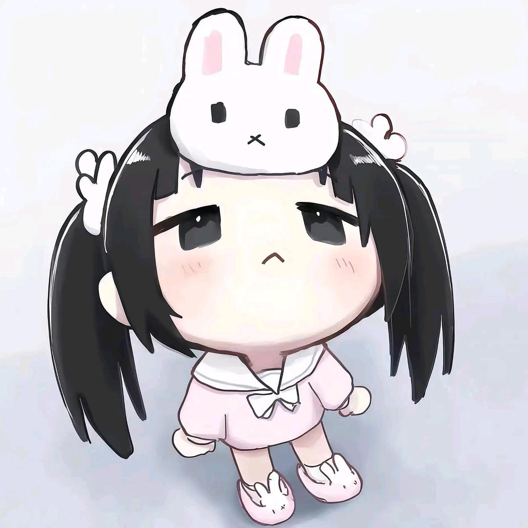 竹杆杆