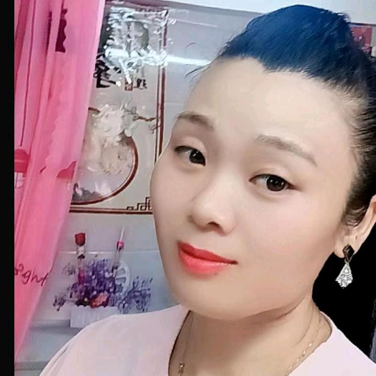 常宁唐唐养生
