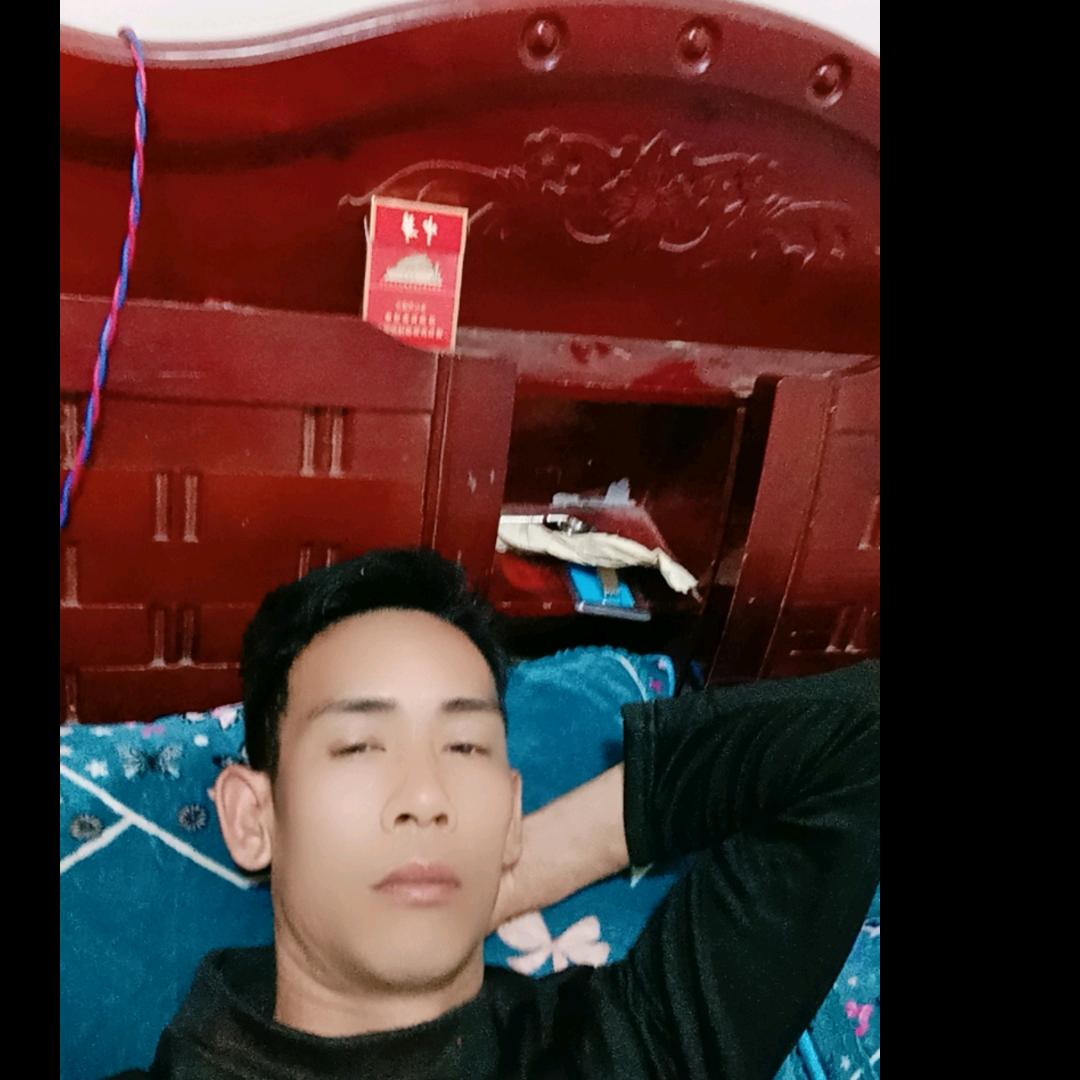 胡四狗