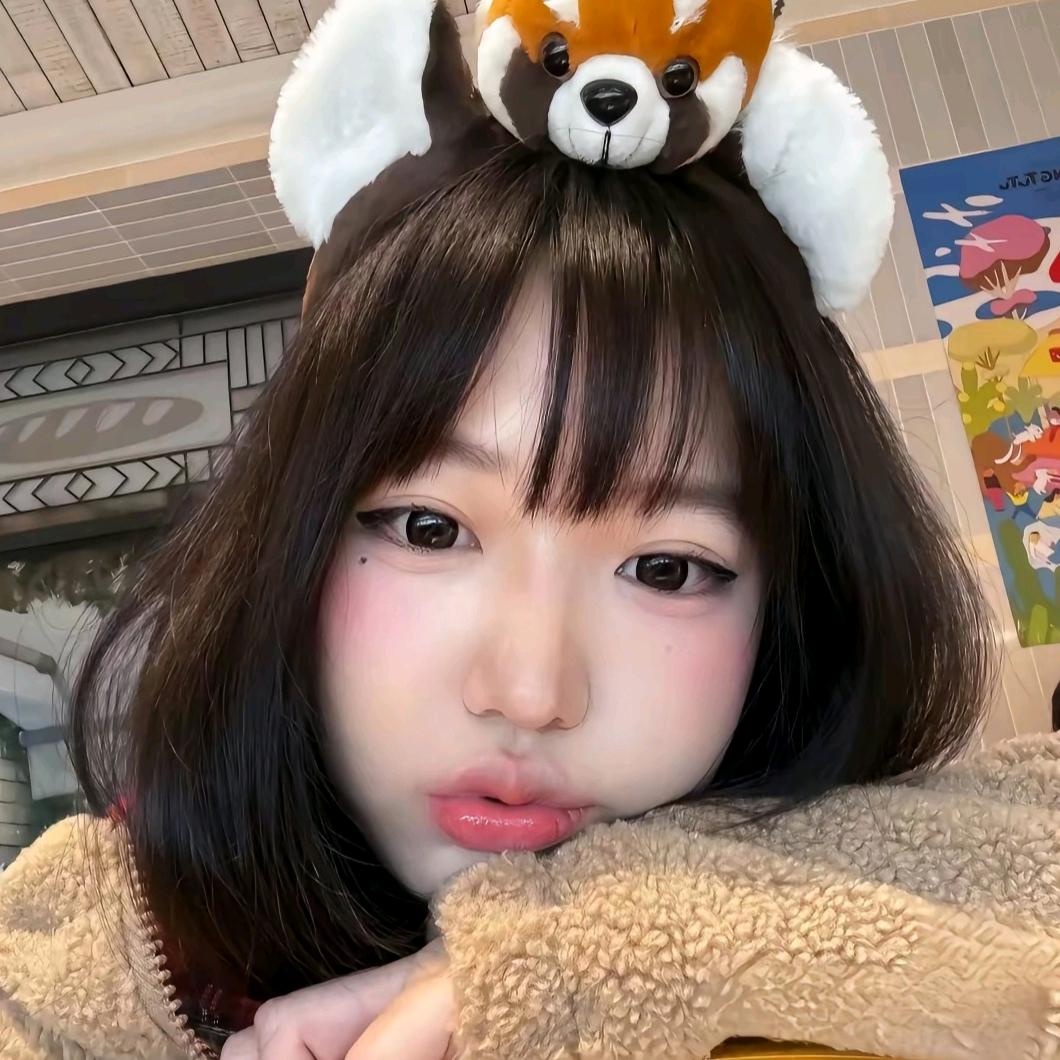 想吃麦当当当当