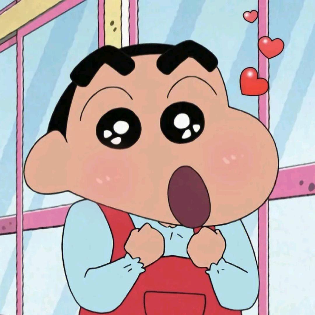 小新综艺