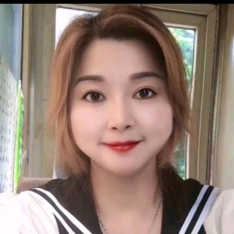 廖幺妹